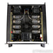 Audio Research VT100 Mk III Stereo Tube Power Amplifier