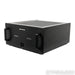 Audio Research VT100 Mk III Stereo Tube Power Amplifier