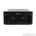 Audio Research VT100 Mk III Stereo Tube Power Amplifier