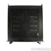 Audio Research VT100 Mk III Stereo Tube Power Amplifier