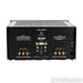 Audio Research VT100 Mk III Stereo Tube Power Amplifier