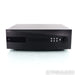 dCS Rossini APEX Streaming CD Player; DAC