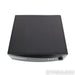 dCS Rossini APEX Streaming CD Player; DAC