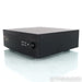 dCS Rossini APEX Streaming CD Player; DAC
