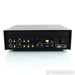 dCS Rossini APEX Streaming CD Player; DAC