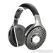 Focal Bathys Closed Back Wireless Headphones; Black Silver (Used)