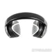 Focal Bathys Closed Back Wireless Headphones; Black Silver (Used)