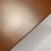 PMC Fact.8 Floorstanding Speakers; Rich Walnut Pair