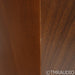 PMC Fact.8 Floorstanding Speakers; Rich Walnut Pair
