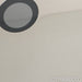 Devialet Expert 220 Pro Integrated Amplifier; Core Infinity; MM / MC Phono