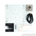 Devialet Expert 220 Pro Integrated Amplifier; Core Infinity; MM / MC Phono