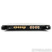 Devialet Expert 220 Pro Integrated Amplifier; Core Infinity; MM / MC Phono