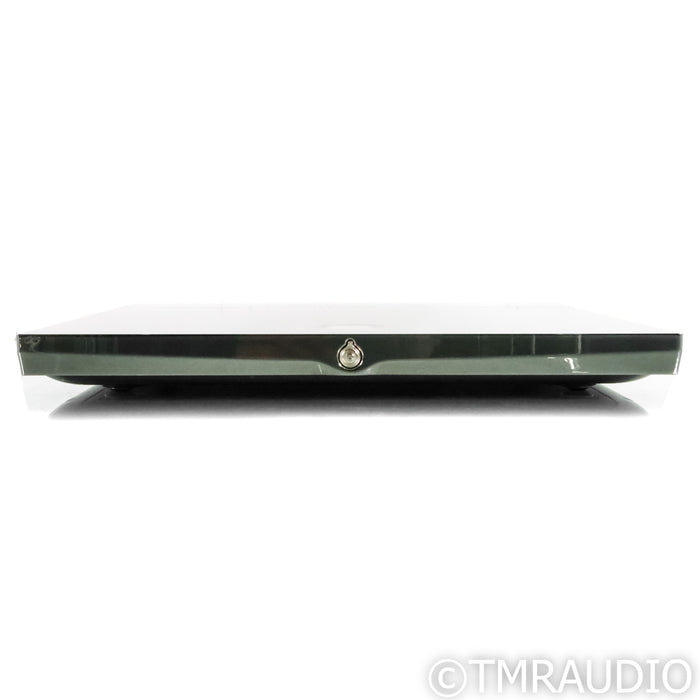 Devialet Expert 220 Pro Integrated Amplifier; Core Infinity; MM / MC Phono