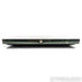 Devialet Expert 220 Pro Integrated Amplifier; Core Infinity; MM / MC Phono