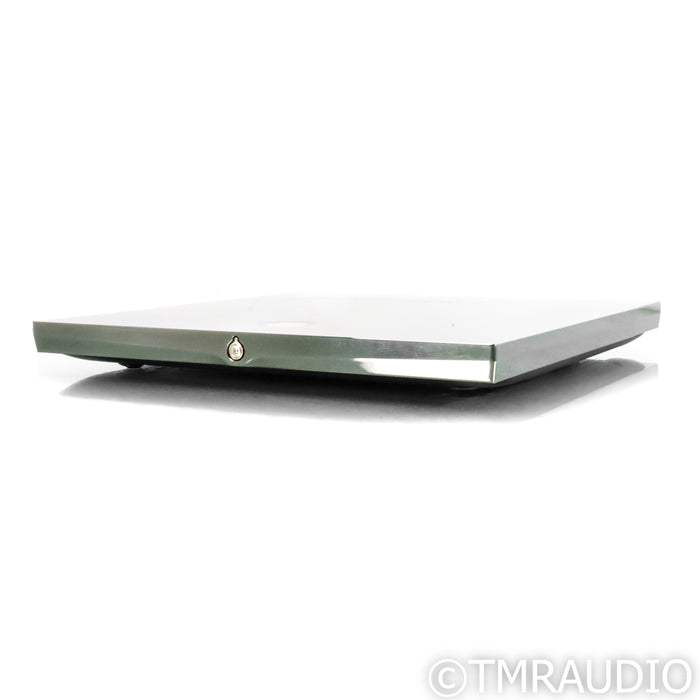 Devialet Expert 220 Pro Integrated Amplifier; Core Infinity; MM / MC Phono