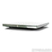Devialet Expert 220 Pro Integrated Amplifier; Core Infinity; MM / MC Phono