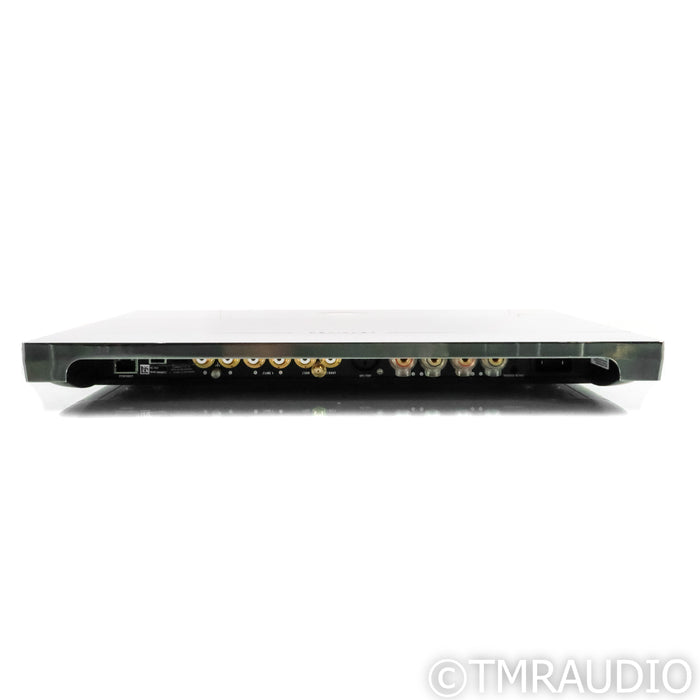 Devialet Expert 220 Pro Integrated Amplifier; Core Infinity; MM / MC Phono