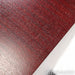 Totem Mani 2 Signature Bookshelf Speakers; Mahogany Pair w/ Sound Anchors Stands
