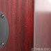 Totem Mani 2 Signature Bookshelf Speakers; Mahogany Pair w/ Sound Anchors Stands