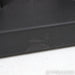 Totem Mani 2 Signature Bookshelf Speakers; Mahogany Pair w/ Sound Anchors Stands