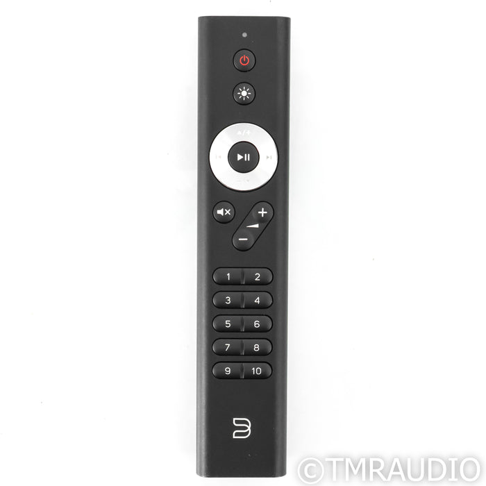 Bluesound Vault 2i Music Streamer; 2TB