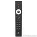 Bluesound Vault 2i Music Streamer; 2TB