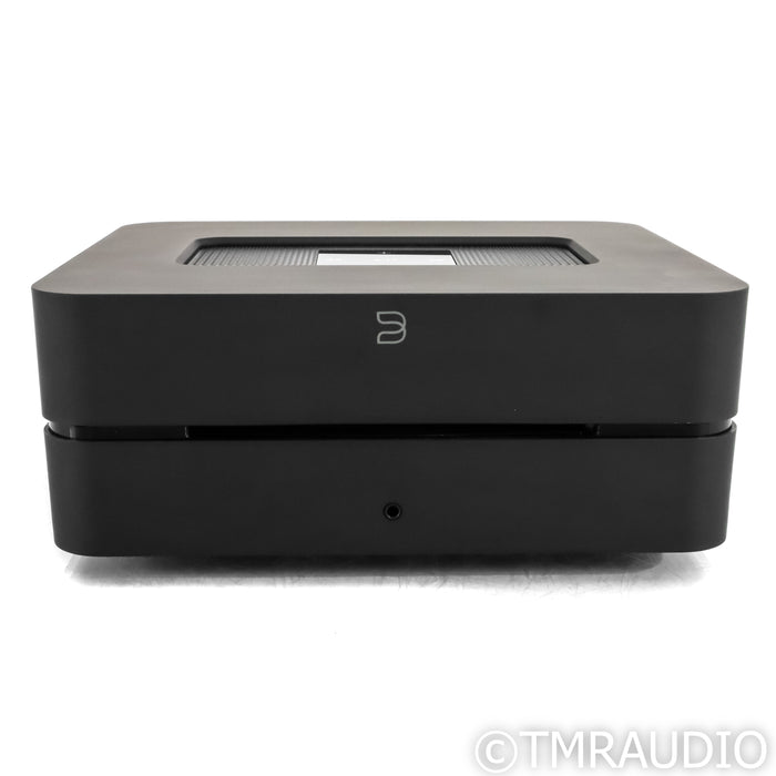 Bluesound Vault 2i Music Streamer; 2TB
