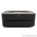 Bluesound Vault 2i Music Streamer; 2TB