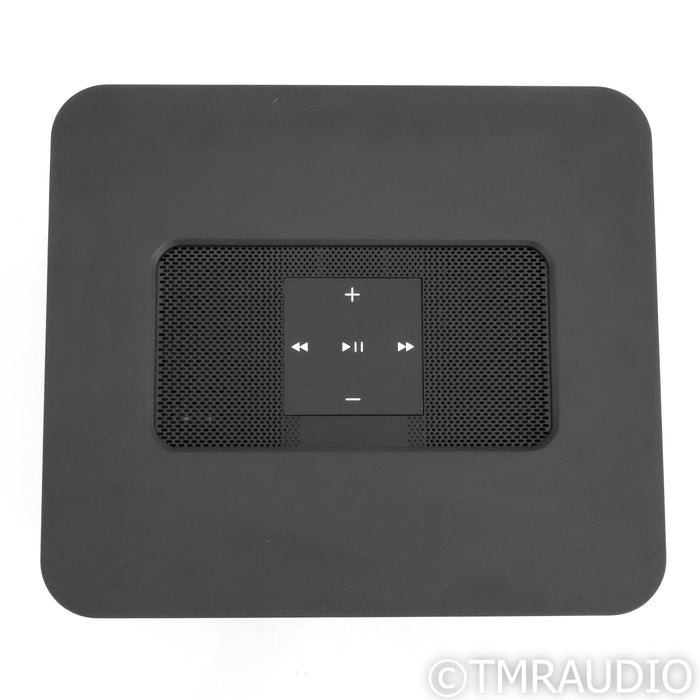 Bluesound Vault 2i Music Streamer; 2TB