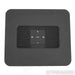 Bluesound Vault 2i Music Streamer; 2TB