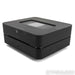 Bluesound Vault 2i Music Streamer; 2TB