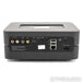 Bluesound Vault 2i Music Streamer; 2TB
