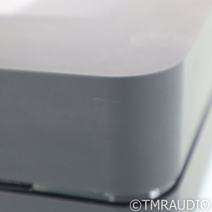 Bluesound Vault 2i Music Streamer; 2TB