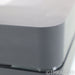 Bluesound Vault 2i Music Streamer; 2TB