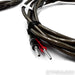 Chord Company Epic XL Speaker Cables; 2.5m Pair