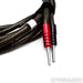 Chord Company Epic XL Speaker Cables; 2.5m Pair