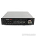 Benchmark Media DAC2 HGC; D/A Converter