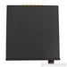 Benchmark Media DAC2 HGC; D/A Converter
