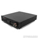 Benchmark Media DAC2 HGC; D/A Converter