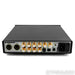 Benchmark Media DAC2 HGC; D/A Converter