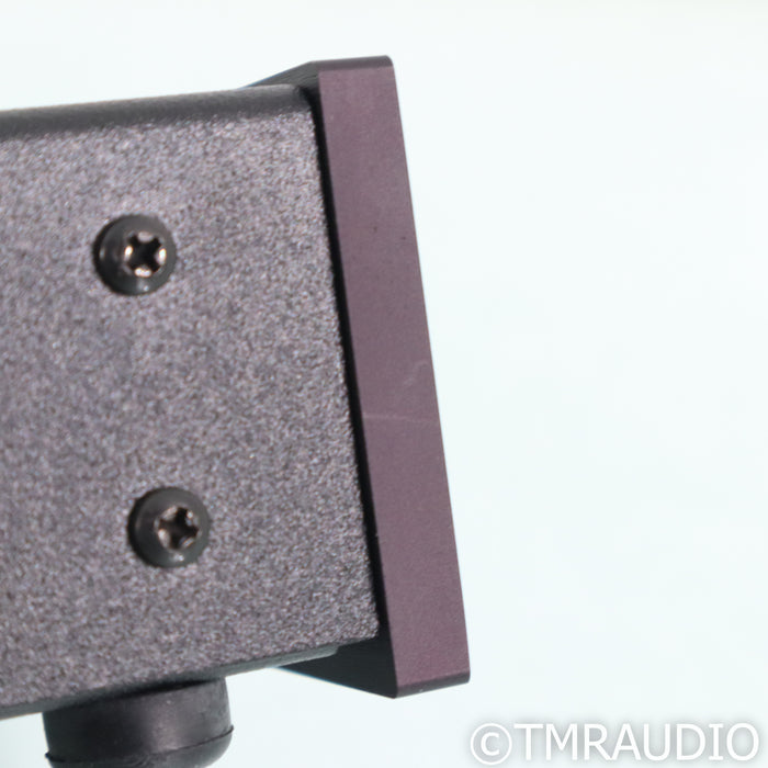 Benchmark Media DAC2 HGC; D/A Converter