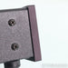 Benchmark Media DAC2 HGC; D/A Converter