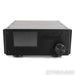 Benchmark LA4 Stereo Line Preamplifier (Open Box)