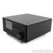 Benchmark LA4 Stereo Line Preamplifier (Open Box)