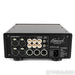 Benchmark LA4 Stereo Line Preamplifier (Open Box)