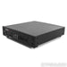 Benchmark DAC3 B DAC; D/A Converter (Open Box)