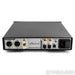 Benchmark DAC3 B DAC; D/A Converter (Open Box)