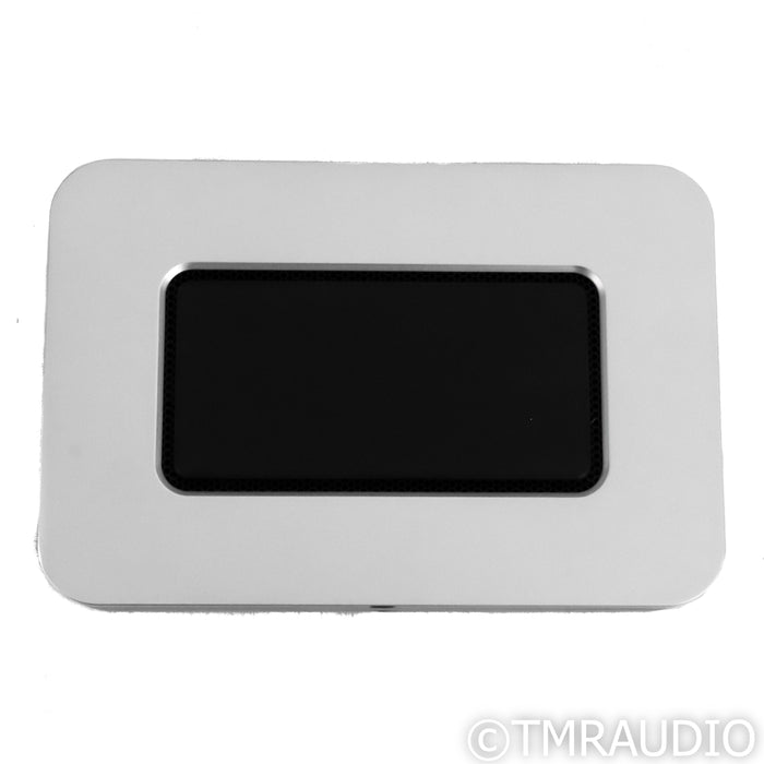 Bluesound Node X Wireless Network Streamer; 10th Anniversary