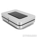 Bluesound Node X Wireless Network Streamer; 10th Anniversary
