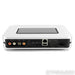 Bluesound Node X Wireless Network Streamer; 10th Anniversary